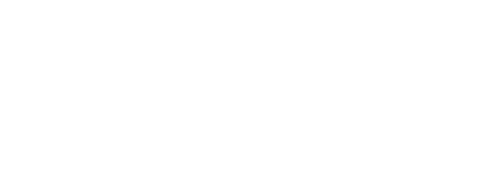 E & M Trailer Securement Logo