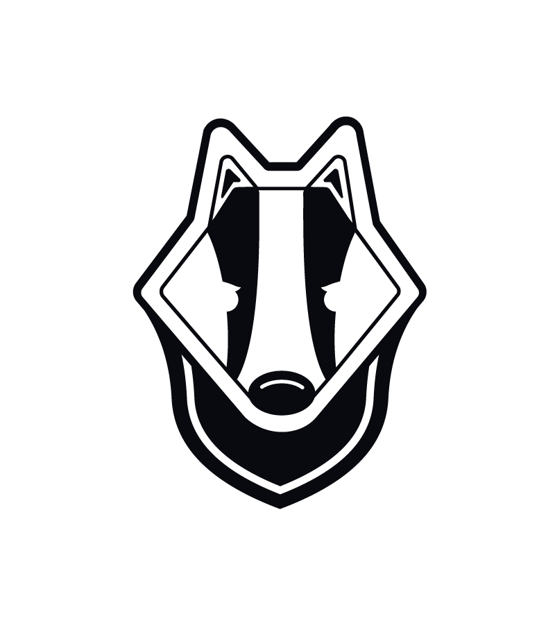 Badger Safety Straps